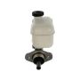 DORMAN BRAKES M630025 Brake Master Cylinder