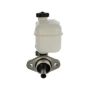 DORMAN BRAKES M630026 Brake Master Cylinder