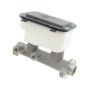 DORMAN BRAKES M630027 Brake Master Cylinder
