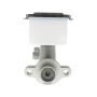 DORMAN BRAKES M630027 Brake Master Cylinder