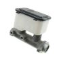 DORMAN BRAKES M630028 Brake Master Cylinder