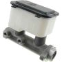 DORMAN BRAKES M630028 Brake Master Cylinder