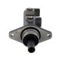 DORMAN BRAKES M630029 Brake Master Cylinder