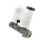 DORMAN BRAKES M630031 Brake Master Cylinder