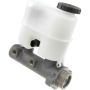 DORMAN BRAKES M630031 Brake Master Cylinder