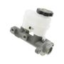 DORMAN M630032 Brake Master Cylinder