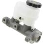 DORMAN M630032 Brake Master Cylinder