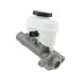 DORMAN BRAKES M630033 Brake Master Cylinder