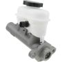 DORMAN BRAKES M630033 Brake Master Cylinder