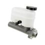 DORMAN BRAKES M630034 Brake Master Cylinder