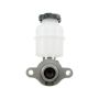 DORMAN BRAKES M630034 Brake Master Cylinder