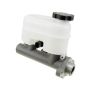 DORMAN BRAKES M630034 Brake Master Cylinder