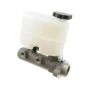 DORMAN BRAKES M630035 Brake Master Cylinder