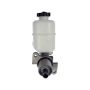 DORMAN BRAKES M630036 Brake Master Cylinder