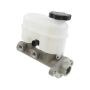 DORMAN BRAKES M630037 Brake Master Cylinder
