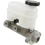 DORMAN BRAKES M630037 Brake Master Cylinder