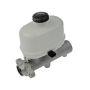 DORMAN BRAKES M630038 Brake Master Cylinder