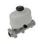 DORMAN BRAKES M630038 Brake Master Cylinder
