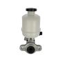 DORMAN BRAKES M630039 Brake Master Cylinder