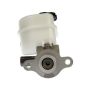 DORMAN BRAKES M630040 Brake Master Cylinder