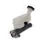 DORMAN BRAKES M630041 Brake Master Cylinder