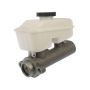DORMAN M630043 Brake Master Cylinder