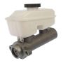 DORMAN M630043 Brake Master Cylinder