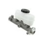 DORMAN BRAKES M630047 Brake Master Cylinder