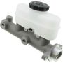 DORMAN BRAKES M630047 Brake Master Cylinder