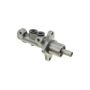 DORMAN M630048 Brake Master Cylinder