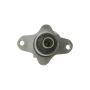 DORMAN M630048 Brake Master Cylinder