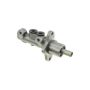 DORMAN M630048 Brake Master Cylinder