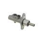 DORMAN M630049 Brake Master Cylinder
