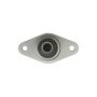 DORMAN M630049 Brake Master Cylinder