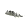 DORMAN M630050 Brake Master Cylinder