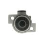DORMAN M630050 Brake Master Cylinder