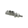 DORMAN M630050 Brake Master Cylinder