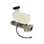DORMAN M630051 Brake Master Cylinder