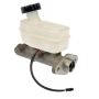 DORMAN M630051 Brake Master Cylinder