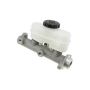 DORMAN M630052 Brake Master Cylinder