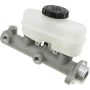 DORMAN M630052 Brake Master Cylinder