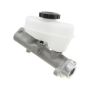 DORMAN BRAKES M630053 Brake Master Cylinder