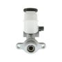 DORMAN BRAKES M630053 Brake Master Cylinder