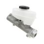 DORMAN BRAKES M630053 Brake Master Cylinder