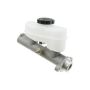 DORMAN BRAKES M630054 Brake Master Cylinder