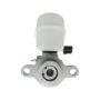 DORMAN BRAKES M630054 Brake Master Cylinder