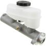 DORMAN BRAKES M630054 Brake Master Cylinder