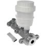 DORMAN BRAKES M630056 Brake Master Cylinder