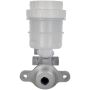 DORMAN BRAKES M630056 Brake Master Cylinder