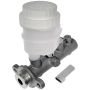 DORMAN BRAKES M630056 Brake Master Cylinder
